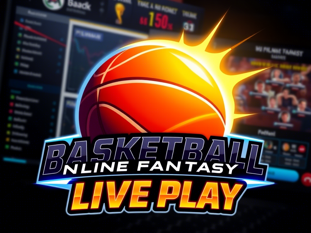 Online Fantasy Live Play